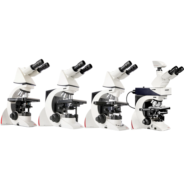 徠卡 Leica DM1000 DM2000 DM2500 DM3000 正置顯微鏡